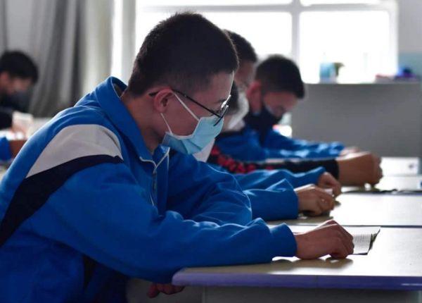 学生恢复开学后，将面临这三大现状，一旦处理不好可能毁了学业