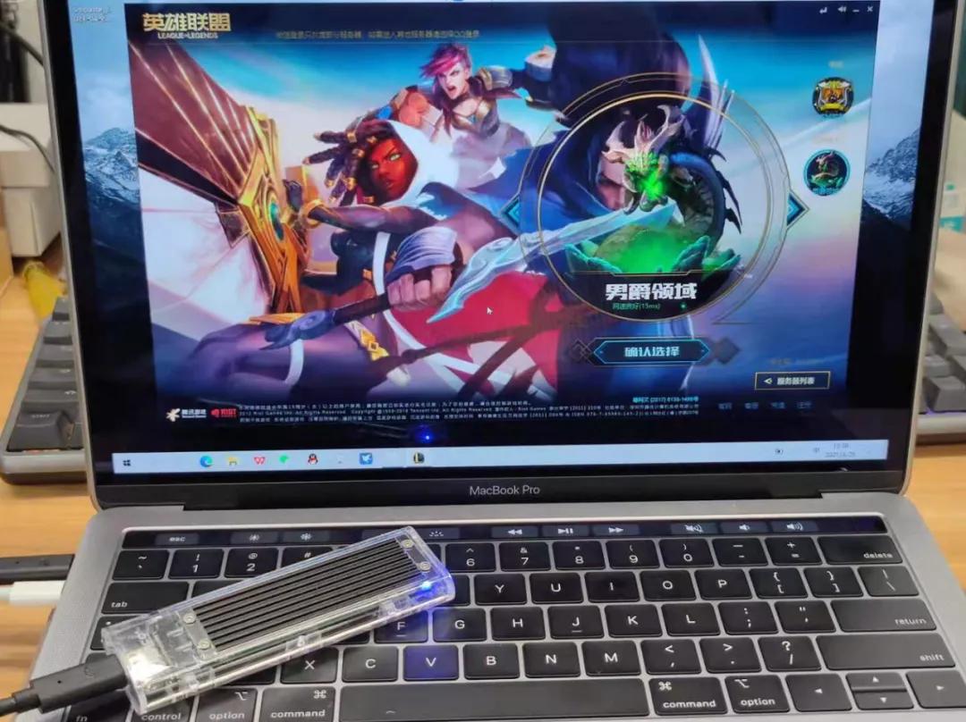 如何把windows系统装进u盘里,windows系统装进u盘里