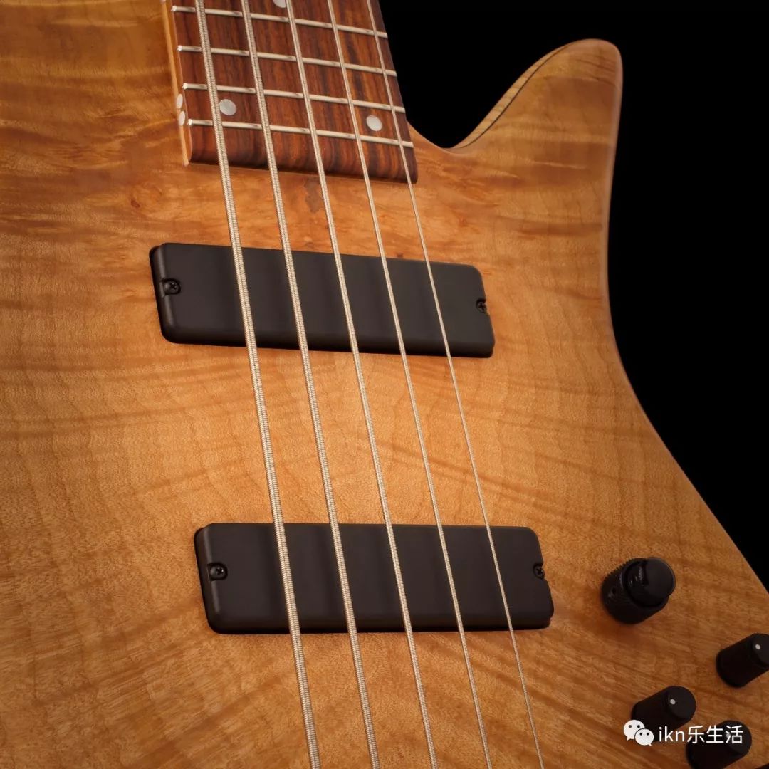 吉他入门演奏,吉他入门弹奏和弦