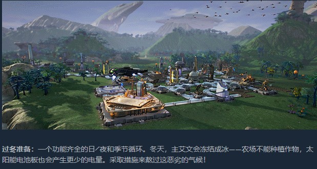 steam周末特惠游戏最近,2021steam周末特惠