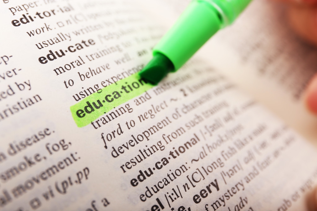 从零基础教你如何快速学英语,零基础学英语常用的快速记忆法