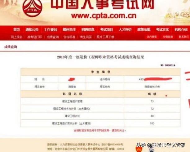 有一建和造价双证,都市狠人全文免费阅读