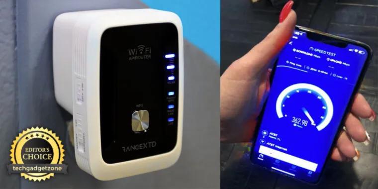 最酷小众礼物合集,最实用最小的商品