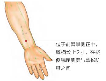 胃痛胸闷打嗝吃什么药,胃痛并打嗝