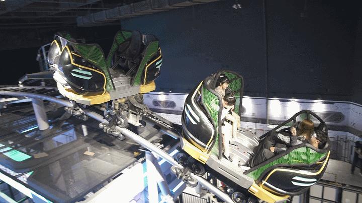 joypolis骞垮窞涓栧槈閮藉競涔愬洯,骞垮窞鍗庡涓栧槈joypolis涓婚涔愬洯