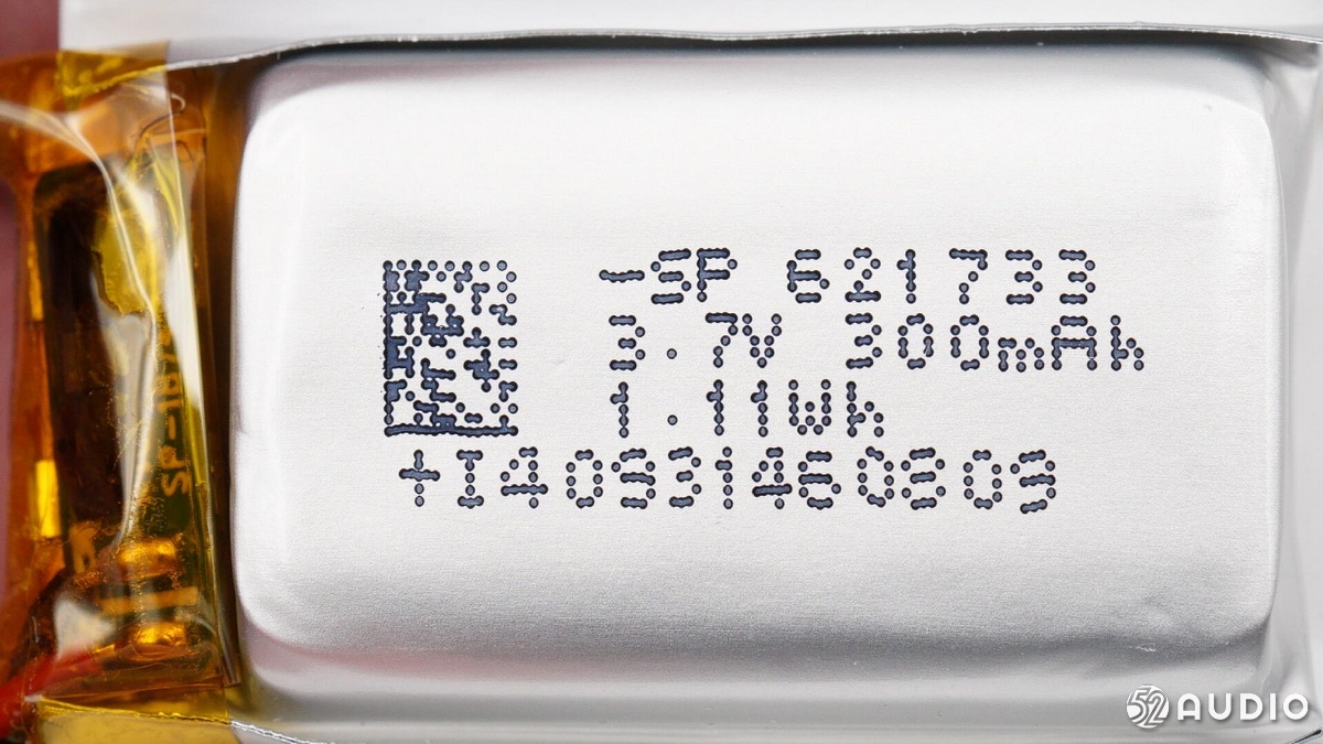 拆解sony1000xm4,索尼蓝牙耳机wfh800评测