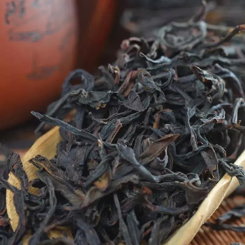 曝光这9批次食品不合格,这12批次食品不合格