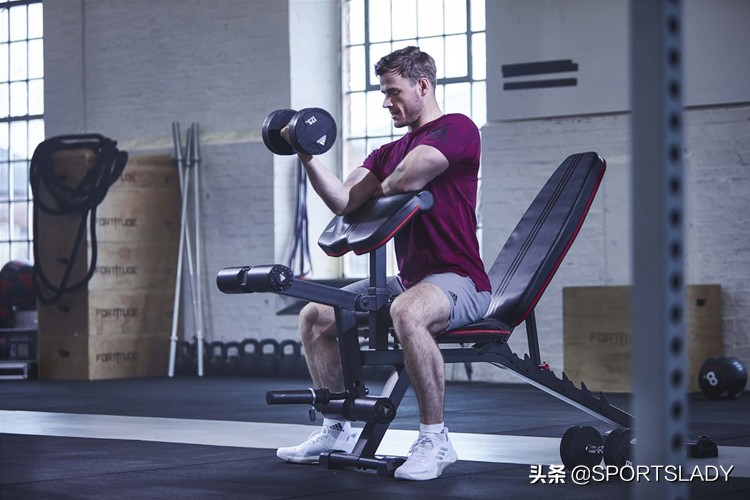 先做有氧好还是先做无氧,减肥应该先无氧运动还是有氧运动