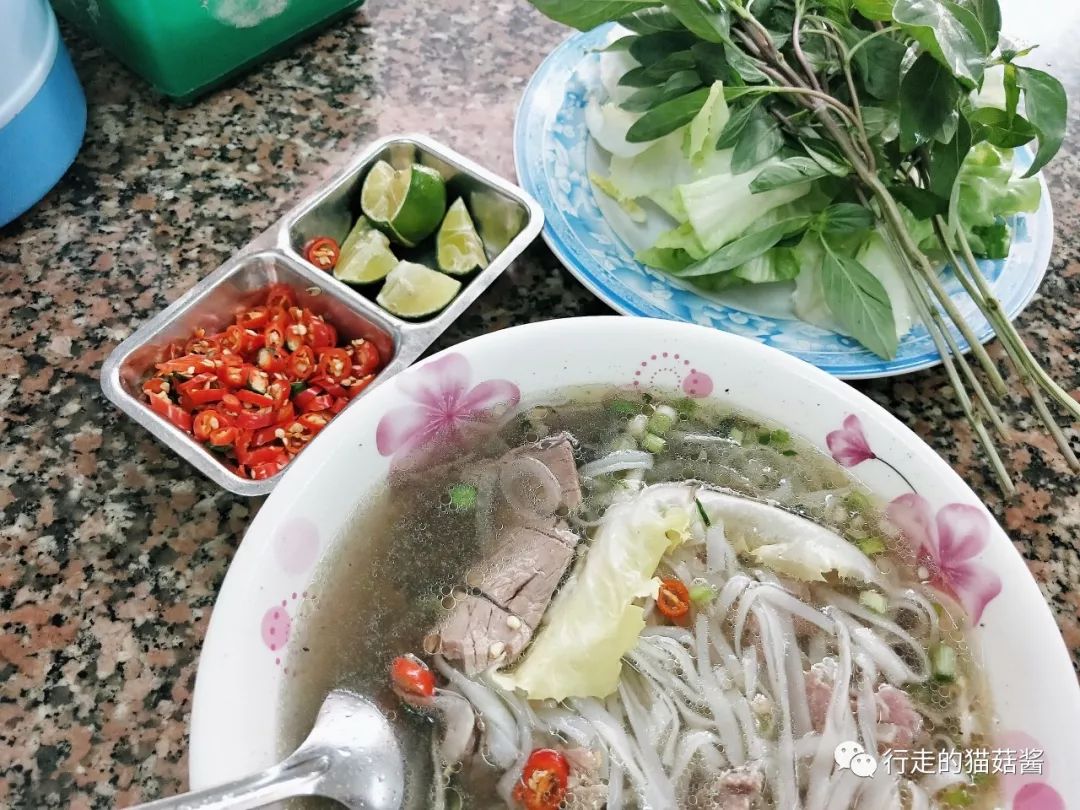 越南美奈跟大叻哪个更值得去,胡志明美奈大叻游