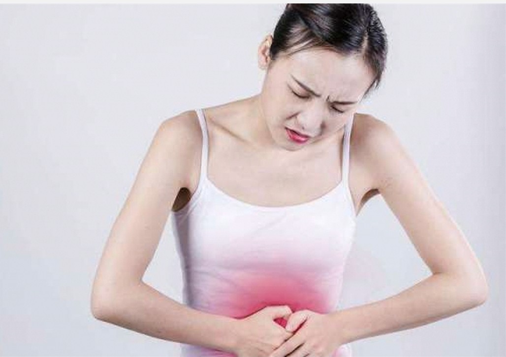 女生的痛经到底有多痛,女生痛经的不同级别以及缓解方法