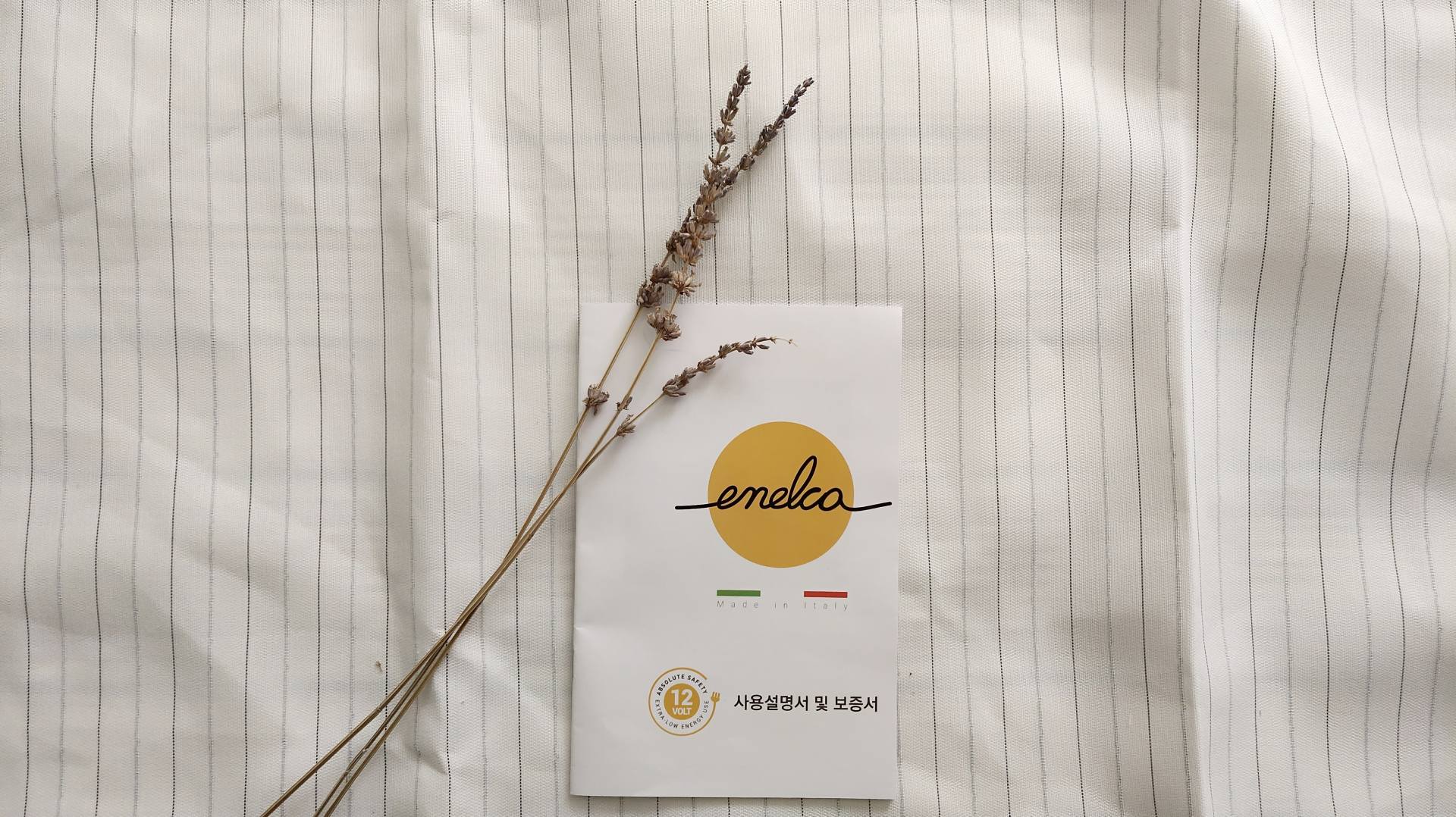 电热毯如何放在洗衣机里洗,可以拿到洗衣机洗的电热毯