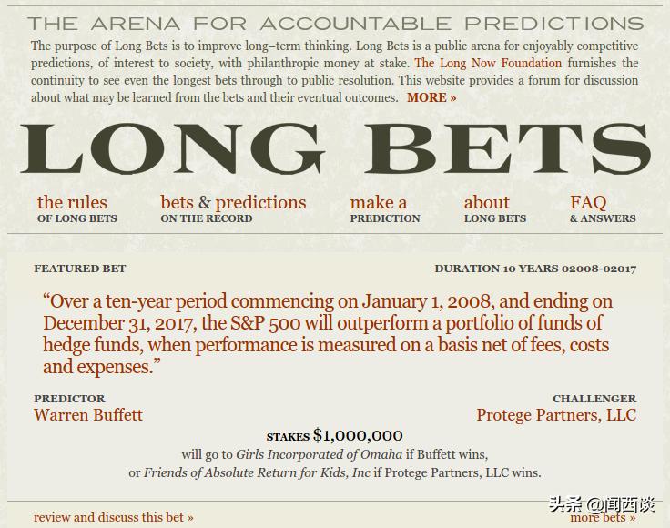 都说努力赚钱才是硬道理,时刻提醒自己要脚踏实地努力赚钱