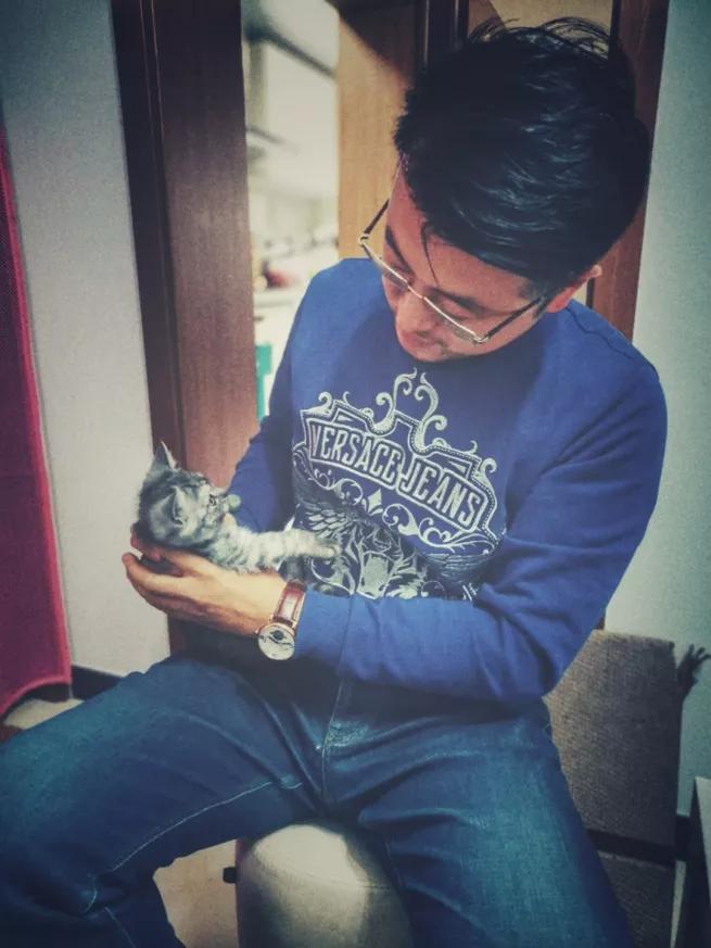 谋定而动原文,谋定而动是谁说的