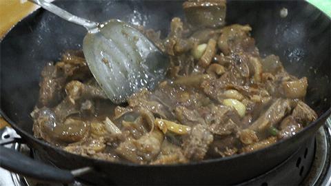 佛山容桂店铺,容桂新开业