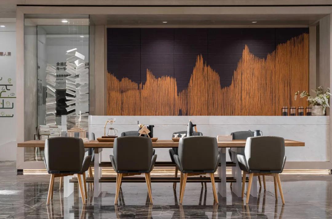 wedesign,wedesign鏋佽嚧璁捐