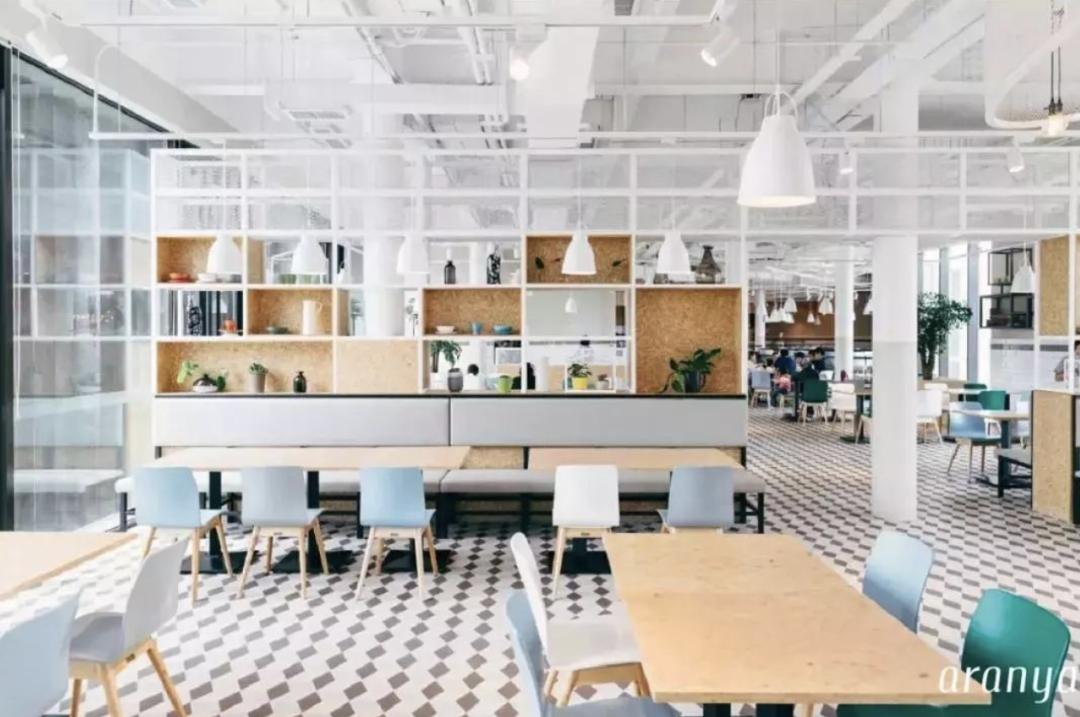 阿那亚|作为一个南方人，我差点错过北方这个的神仙度假地