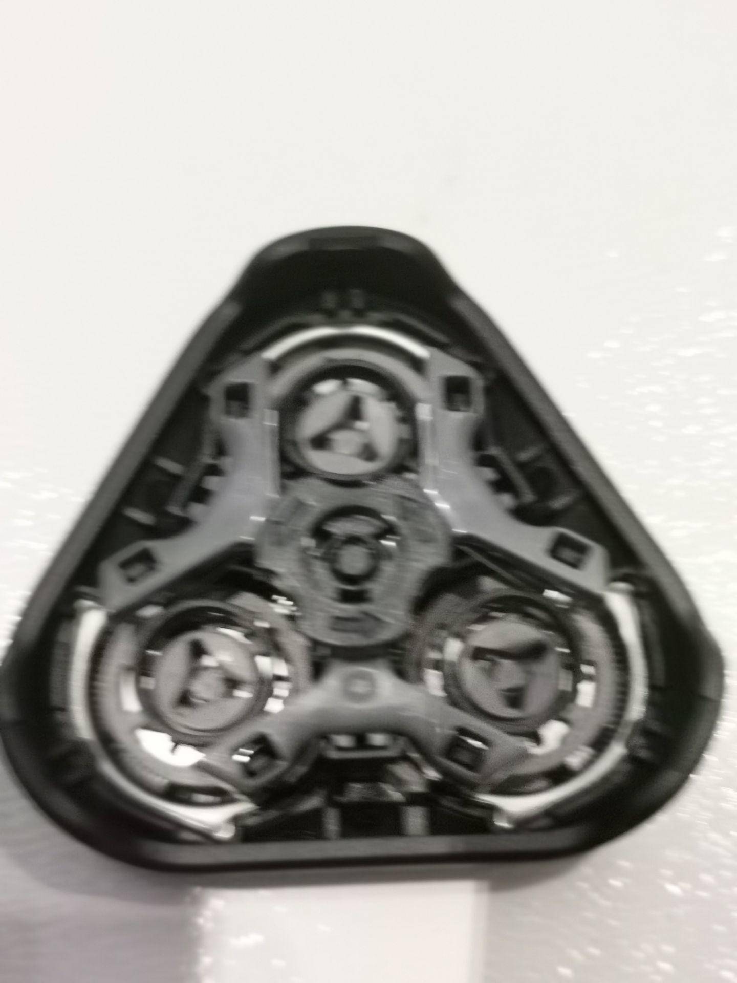 飞利浦1000系列剃须刀咋样啊,双11飞利浦剃须刀排行