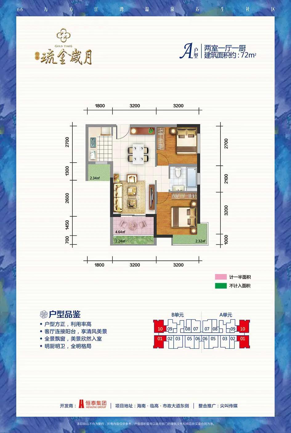 海南买个房子度假值得吗,想在海南住一段时间哪里宜居