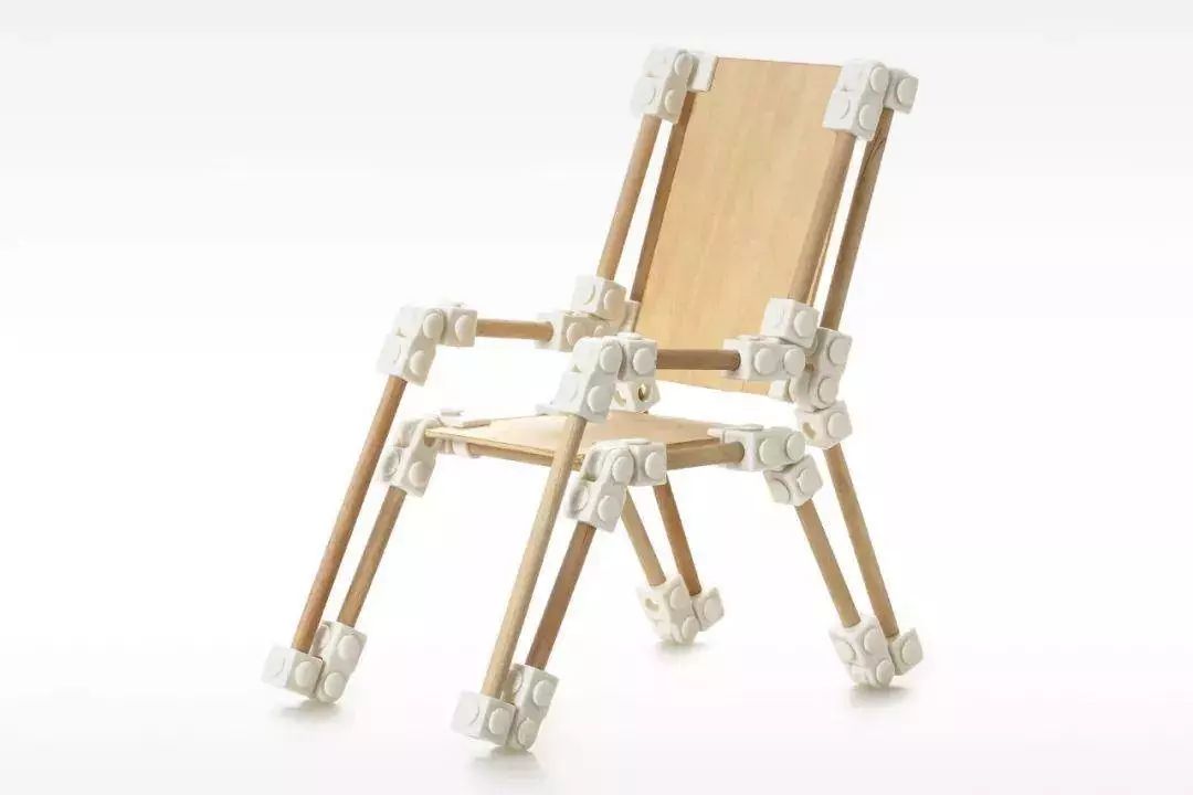 2019德国红点概念奖作品合集（含设计说明）