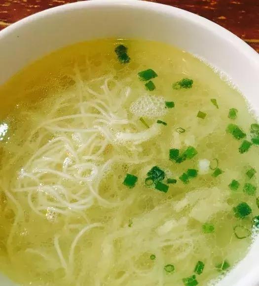 成都温江苍蝇馆子前十名地址,成都双流苍蝇馆子前十名地址