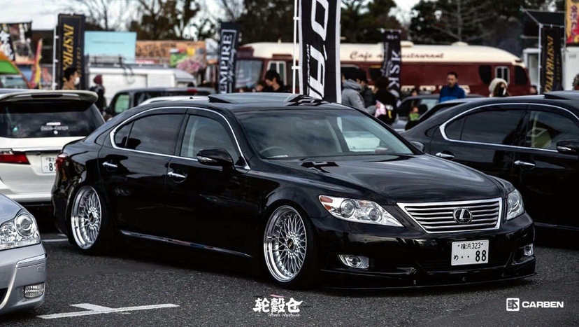 二手轮毂有哪些问题,买二手轮毂需要注意什么