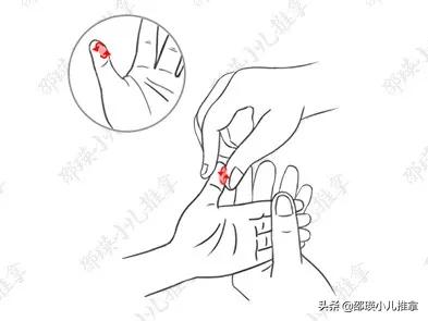 怎样能让小宝宝快速入睡,怎么让小宝宝很快入睡