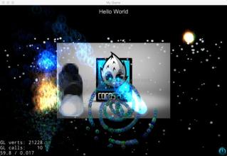 cocos2d-x开发需要学习什么,cocos2d-x开发手游的环境配置