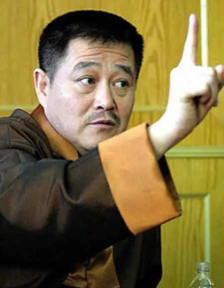 赵本山谈于月仙谢大脚,于月仙赵本山小品大全