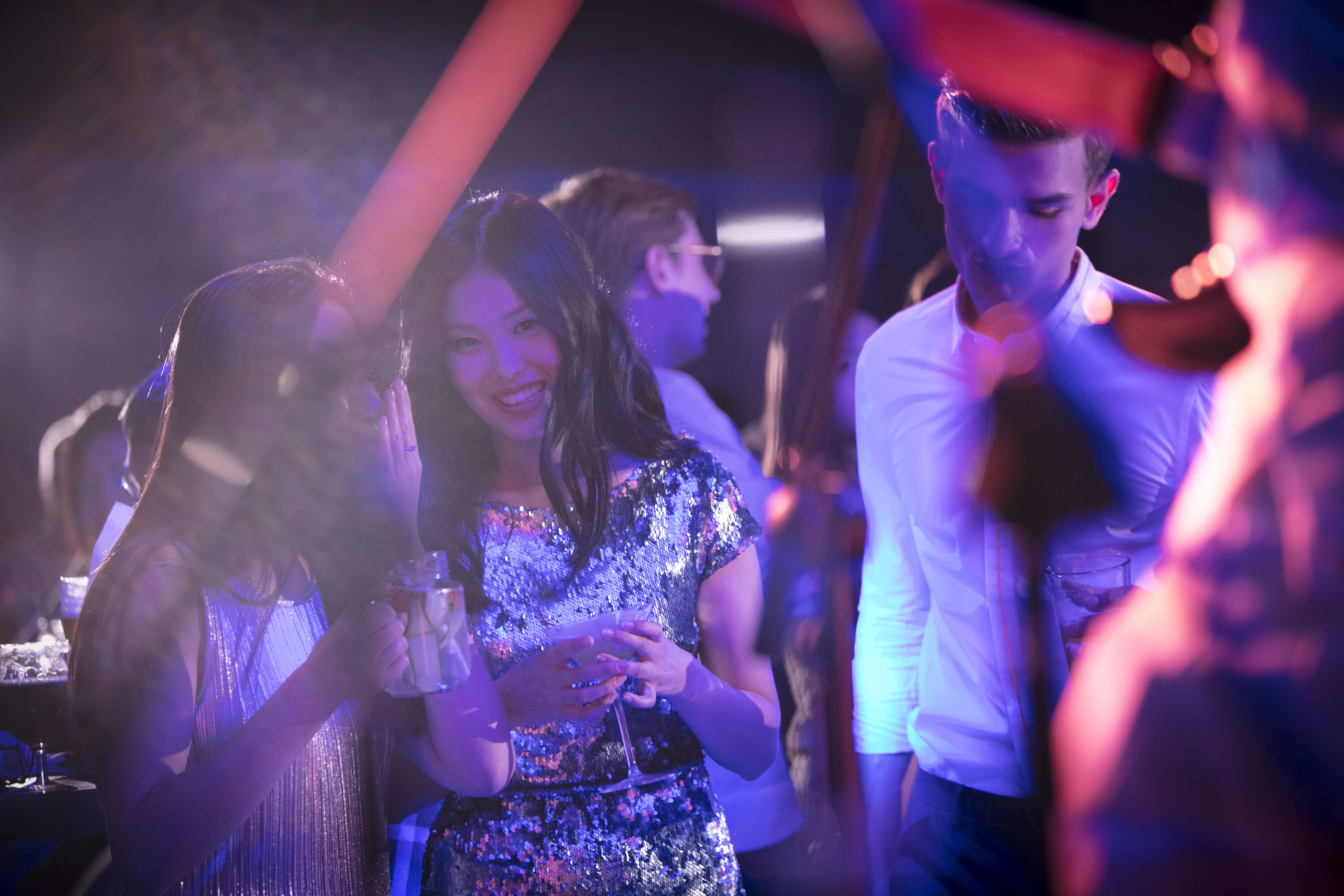 新国贸饭店订房,新国贸饭店客房特色