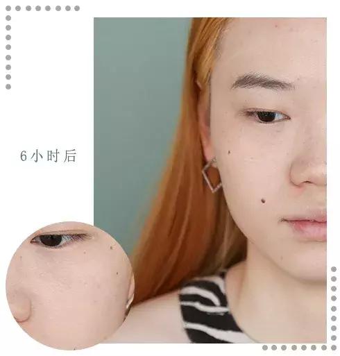 粉底液1000多一瓶养肤测评,粉底液大牌几千