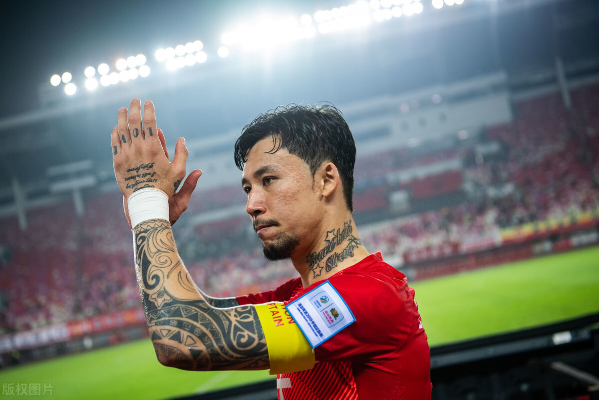 足坛十大双胞胎照片,足坛双胞胎排名第一名