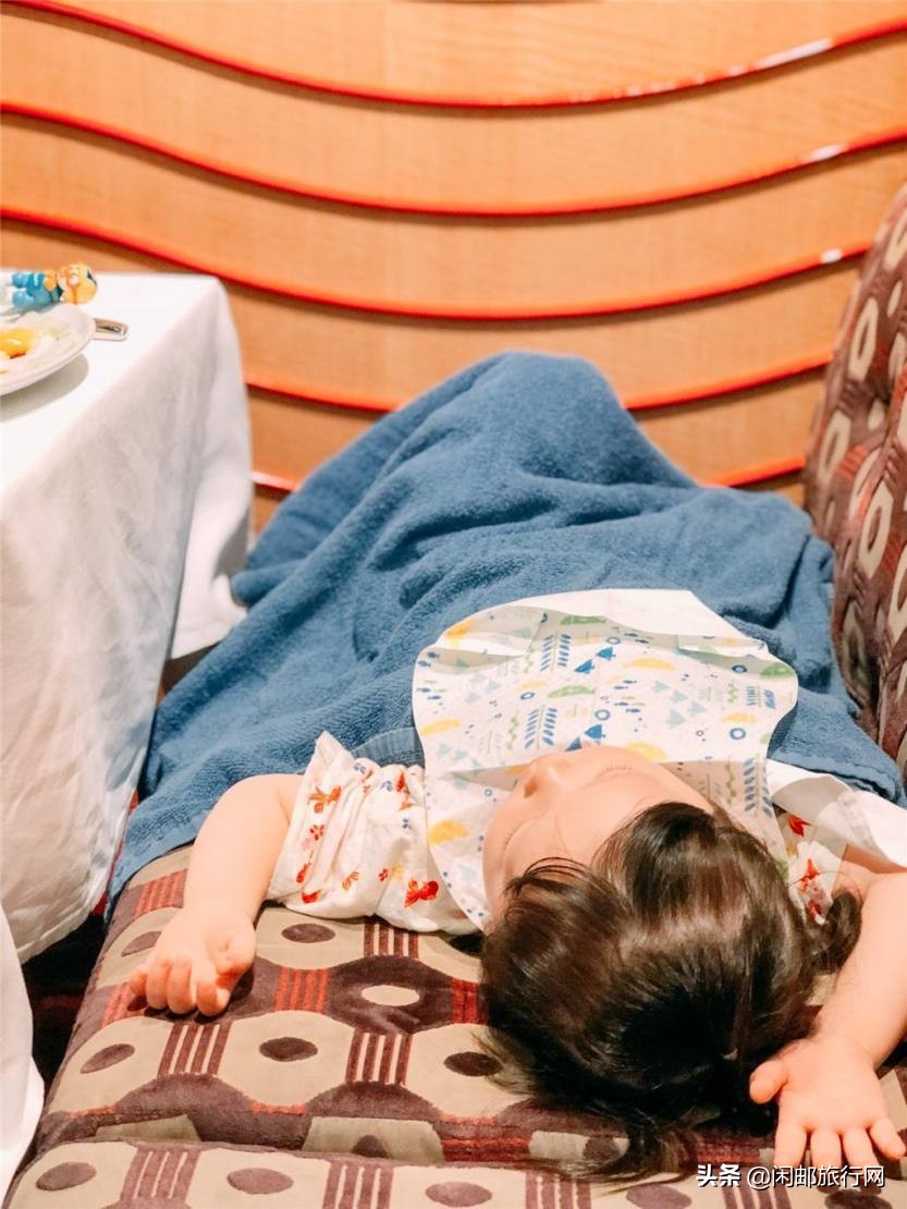 歌诗达赛琳娜号邮轮2021年6月行程,歌诗达赛琳娜号邮轮2020年1月25日