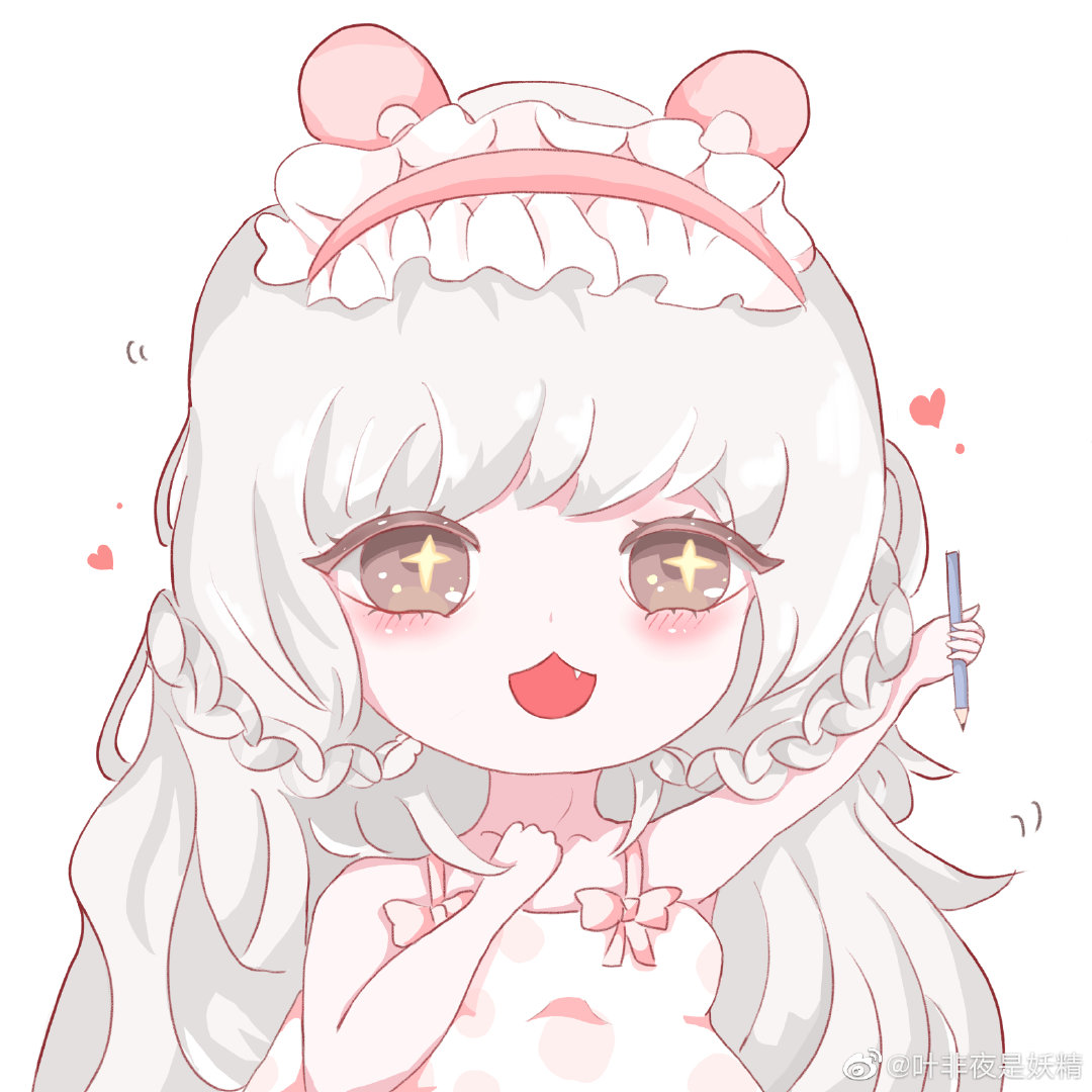 朋友情谊的沙雕文案,暗示友谊和好的沙雕文案