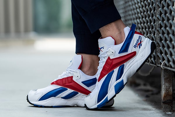 如果OG遇上OG,会怎样?