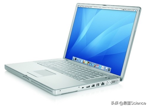 万字长文、海量图片为你介绍手机霸主——美国苹果公司AppleInc.