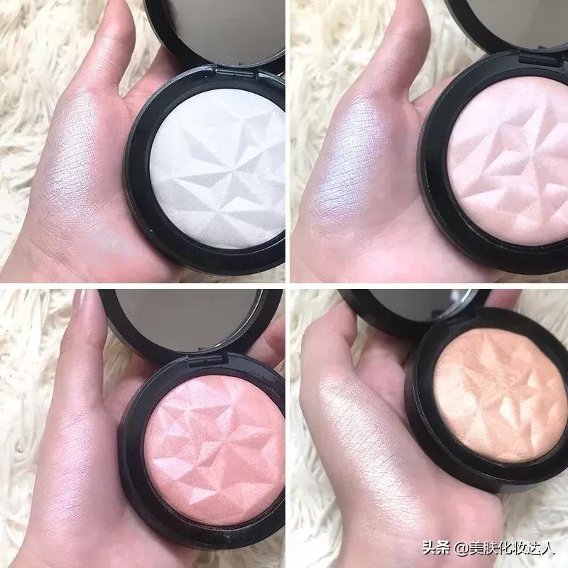 15元买大牌包包,15块买国货