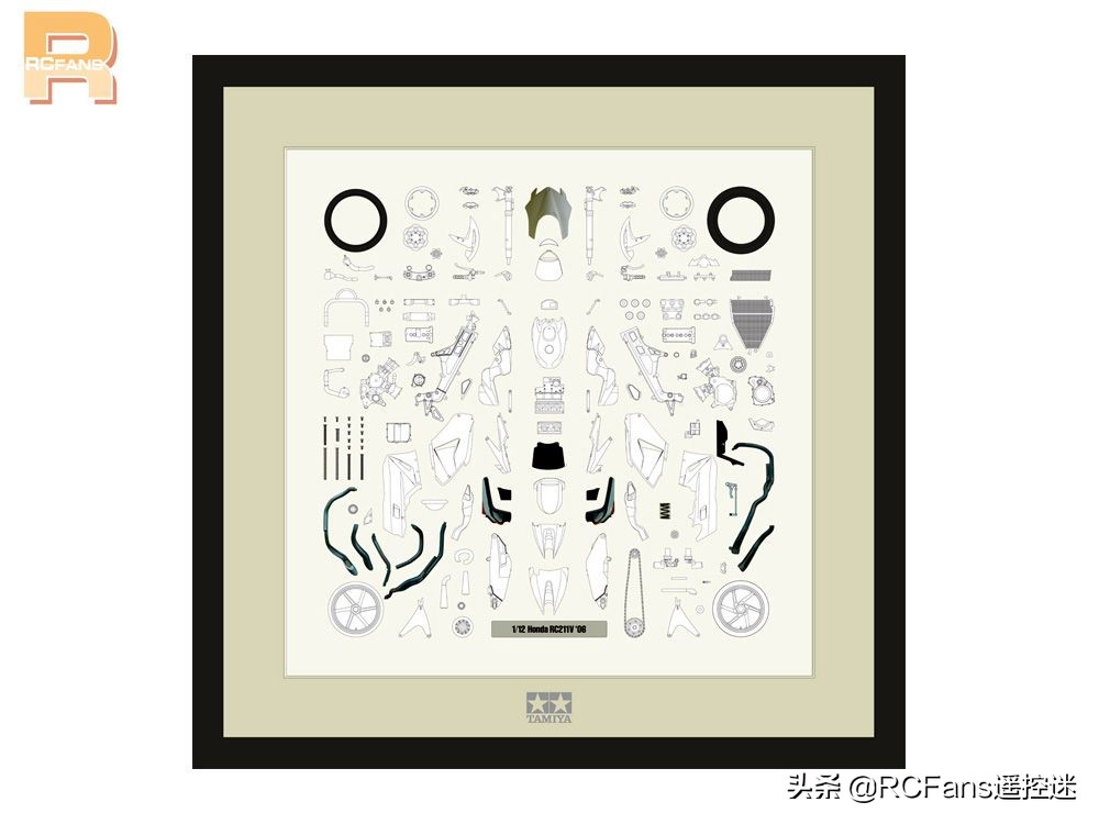 tamiya田宫价格,tamiya田宫