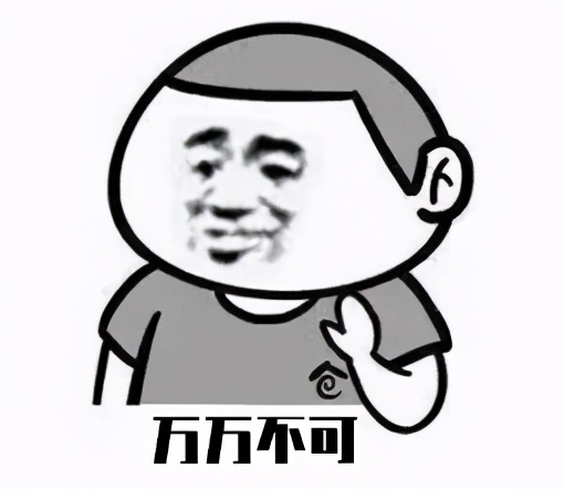 学生预防中暑喝藿香正气水,藿香正气水防中暑文献