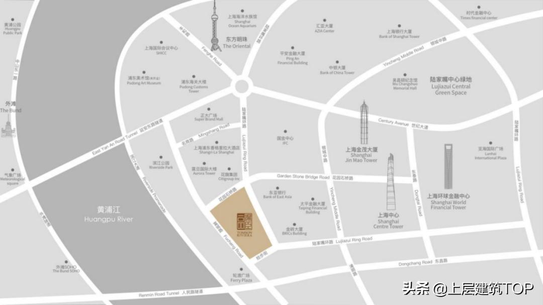 汤臣一品开盘到现在翻了多少倍,汤臣一品开盘卖几套