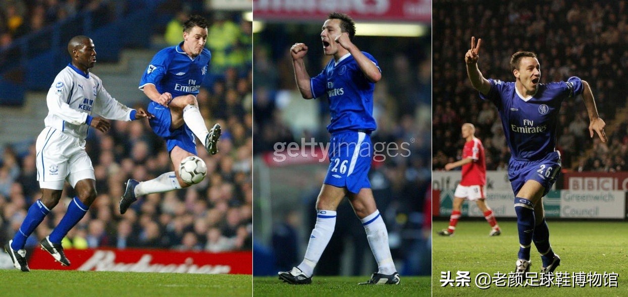 杰森x战警,x战警灵感