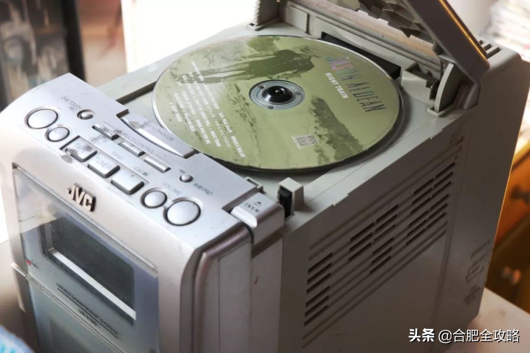 合肥欧美专辑实体店,合肥欧美专辑店