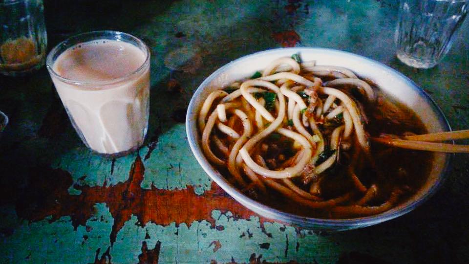 去拉萨必做100个小事,去拉萨必做的30个小事