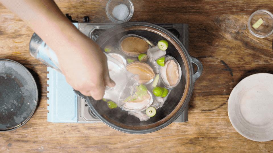 潮汕人从小吃到大的油柑,潮汕特有油柑