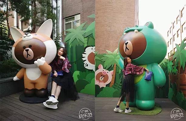 月薪三千也能玩转张家界,月薪3000也能吃得起的海鲜