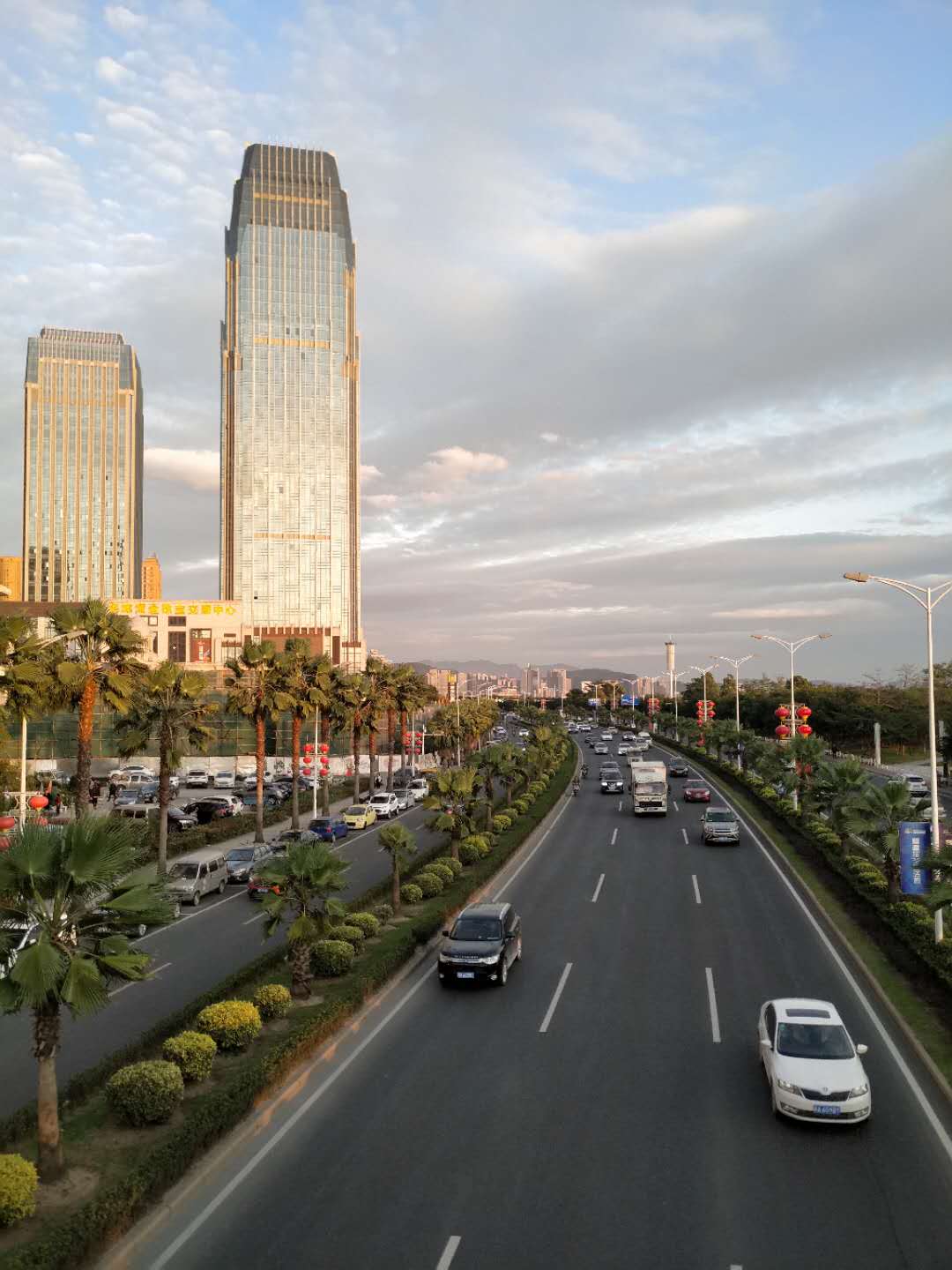 福州男人哪里最帅？写得了情书，闯得了南洋，顾得了大局