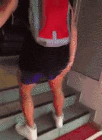 比黄金还贵的肌肉,这样做可以防止流失!