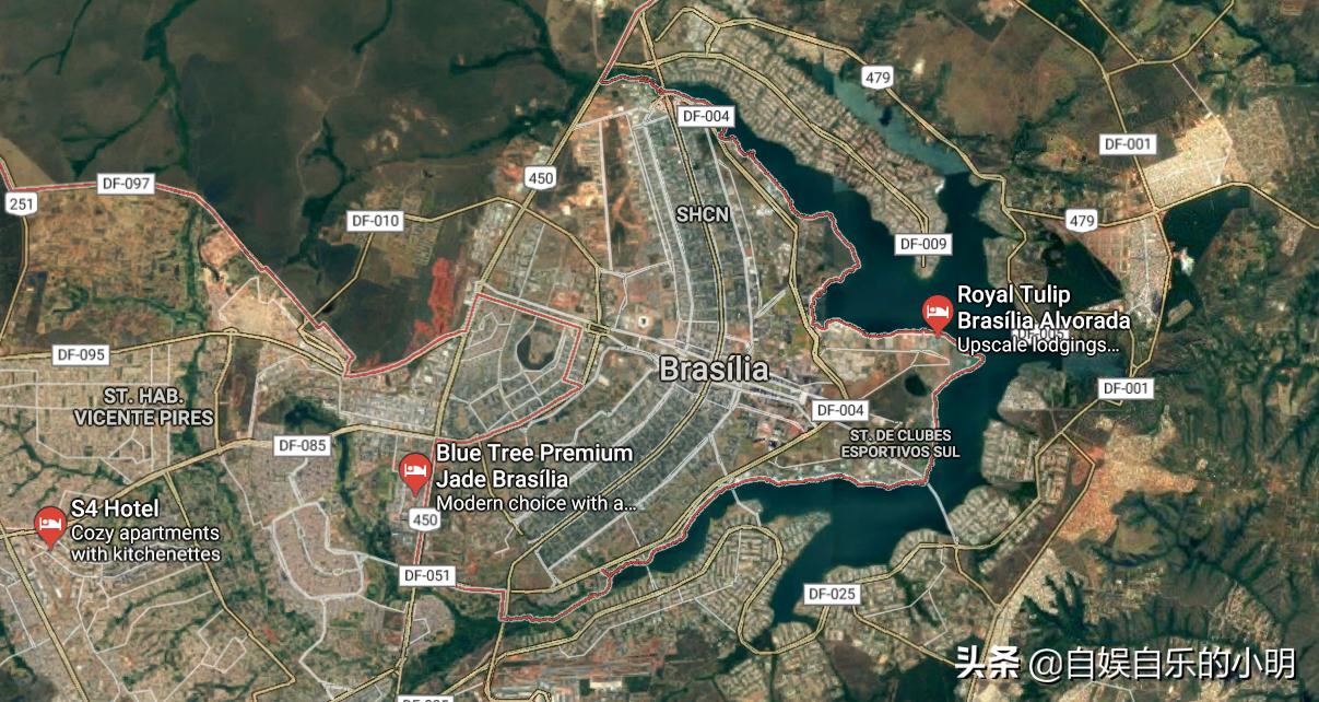 巴西足球给巴西带来了什么,巴西除了足球的历史还有什么历史