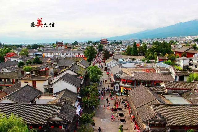 外地人在西双版纳买房的真实感受,云南买房的外地人哪里最多