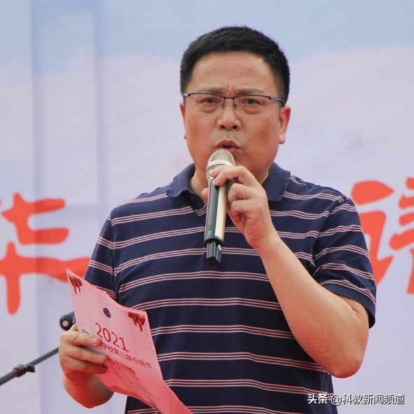 合肥育英中学合唱节,合肥学校合唱活动