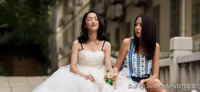 心理学如何让爱长久,心理学角度两人在一起长久的原因